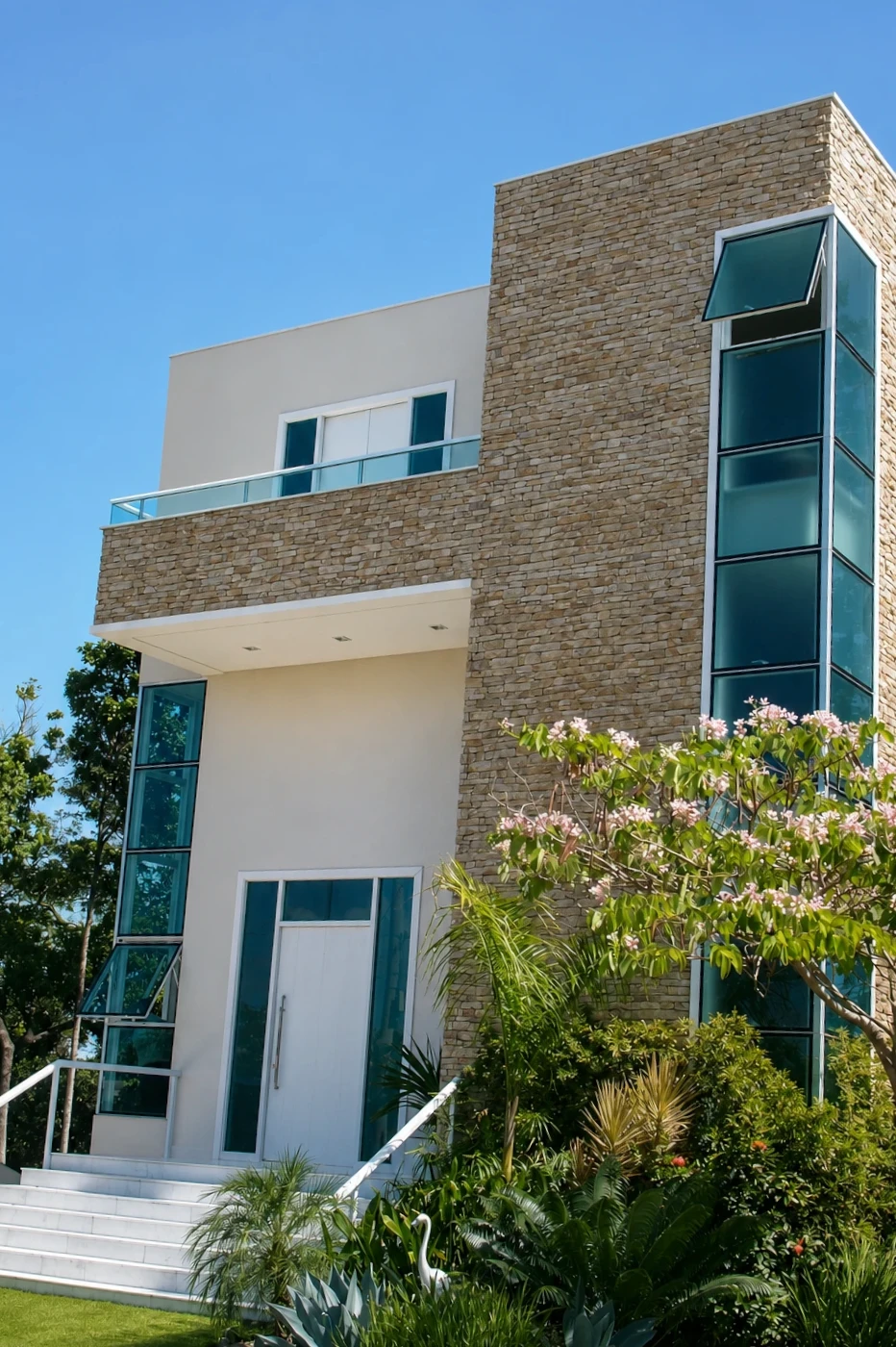 Casa Alphaville 1