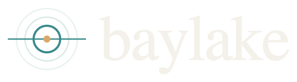 Bay Lake